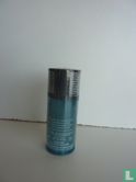Le Male Deodorant stick sans alcool 20ml - Afbeelding 2