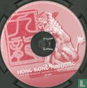 Hong Kong Mahjong - Bild 3