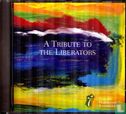 A tribute to the liberators - Afbeelding 1