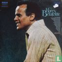 This is Harry Belafonte - Image 1