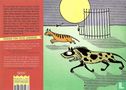 Moominvalley Turns Jungle