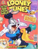 Looney Tunes 8 - Afbeelding 1
