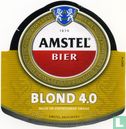 Amstel Blond 4.0 - Bild 1