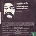 Voodoo Child - Image 2