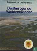 Dwalen over de Waddeneilanden - Image 1