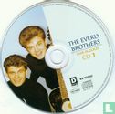 The Everly Brothers - Afbeelding 3