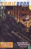 Killzone - Afbeelding 1