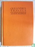 Gulliver's Travels - Image 1