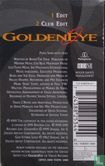 Goldeneye - Bild 2