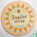 Jupiler Urtyp / Jupiler Urtyp est une biére - Afbeelding 1