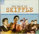 The Best of Skiffle - Image 1