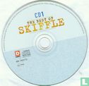 The Best of Skiffle - Bild 3