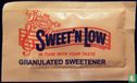 Sweet 'n Low - Afbeelding 1