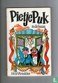 Pietje Puk is de baas  - Image 1