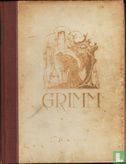 De sprookjes van Grimm - Image 1