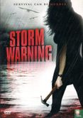 Storm Warning - Afbeelding 1
