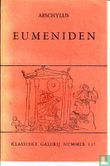 Eumeniden - Afbeelding 1