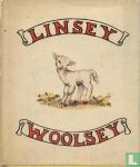 Linsey Woolsey - Bild 1