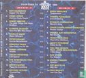 Your Guide to the North Sea Jazz Festival 1994 - Image 2