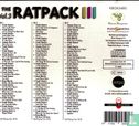 The Ratpack vol. 3 - Image 2