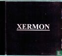 Xermon - Afbeelding 1