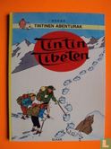 Tintin Tibeten - Image 1