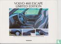 Volvo 460 Escape