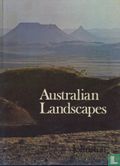 Austalian Landscapes - Afbeelding 1