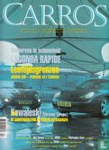Carros 4 - Afbeelding 1