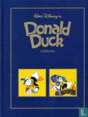 Donald Duck als journalist + Donald Duck als fotograaf  - Image 1