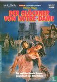 Der Glöckner von Notre-Dame - Bild 1