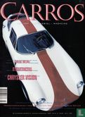 Carros 3 - Afbeelding 1
