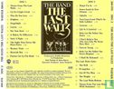 The Last Waltz - Afbeelding 2