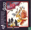 Javaanse Jongens Jazz Collection '90 - Image 1