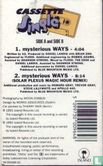 Mysterious Ways - Image 2