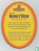 Honey Dew - Image 2