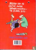 Doorzon & zo Verherscheurkalender 2001 - Image 2