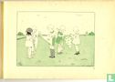 De gestoorde bruiloft - Image 3