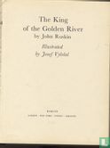 The King of the Golden River - Bild 2
