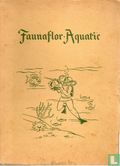 Faunaflor aquatic - Image 1