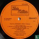 Fulfillingness' First Finale - Afbeelding 3