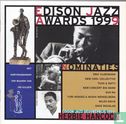 Edison Jazz Awards 1999 - Image 1