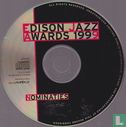 Edison Jazz Awards 1999 - Image 3