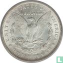 United States 1 dollar 1902 (without letter) - Image 2