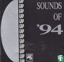 Sounds of '94 - Image 1