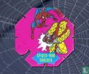 Spider-man Shocker - Afbeelding 1