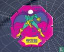 Mysterio - Afbeelding 1