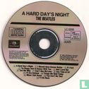 A Hard Day's Night - Bild 3