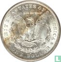 Verenigde Staten 1 dollar 1903 (S - type 1) - Afbeelding 2