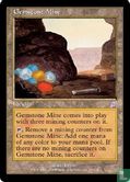 Gemstone Mine - Image 1